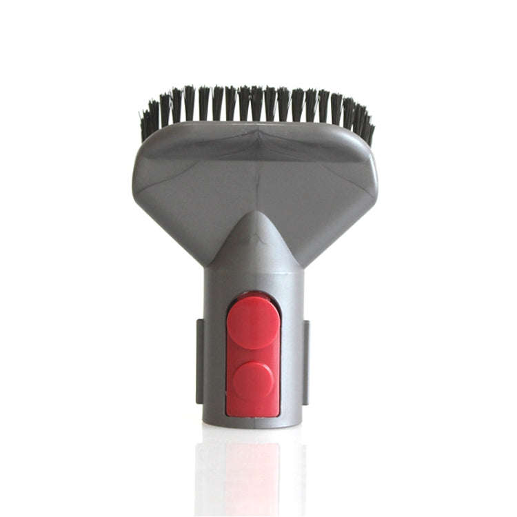 Stain Brush Dirt Dust Brush Replacement Parts Accessories Cleaning Tool for Dyson Vacuum Cleaner,...