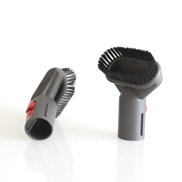 Stain Brush Dirt Dust Brush Replacement Parts Accessories Cleaning Tool for Dyson Vacuum Cleaner,...