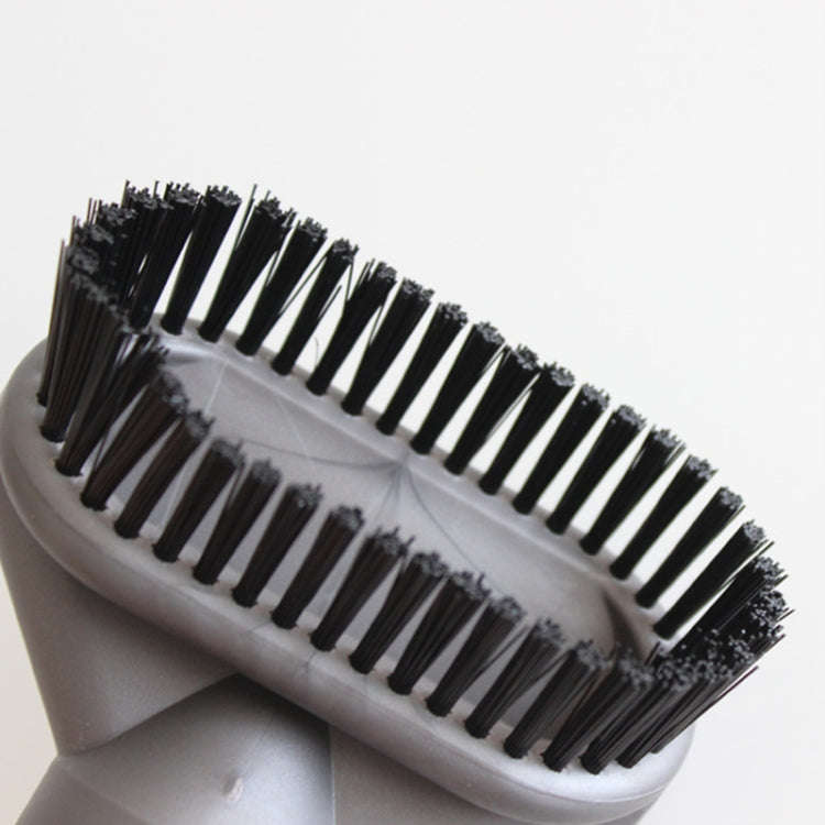 Stain Brush Dirt Dust Brush Replacement Parts Accessories Cleaning Tool for Dyson Vacuum Cleaner,...