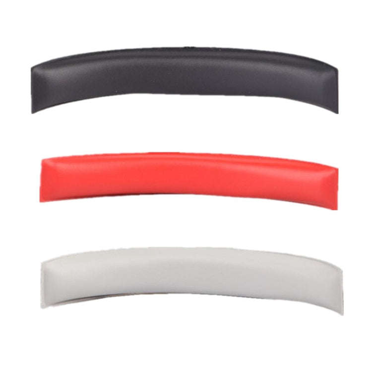 Protein Skin Headband Pad For Edifier W820BT / W828NB