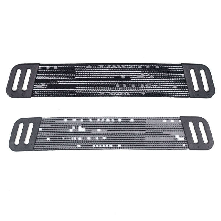 Head Beam Protector for Logitech G733 Headset