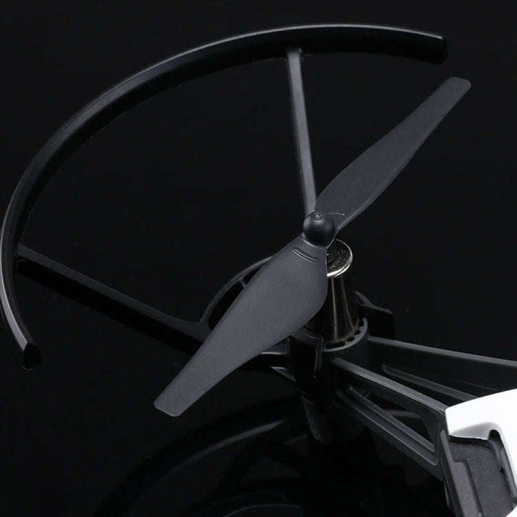 Original Quick Release Propellers For DJI Tello Drone Accessories Replacement Parts, Original DJI