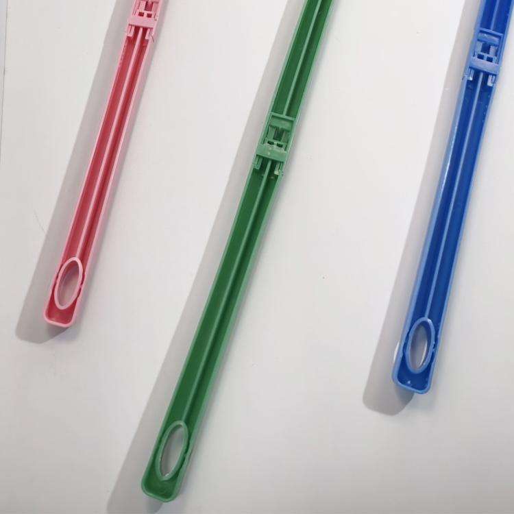 Long Handle Detachable Screen Brush Anti-theft Net Cleaner Multifunctional Dust Removal Groove Sc...