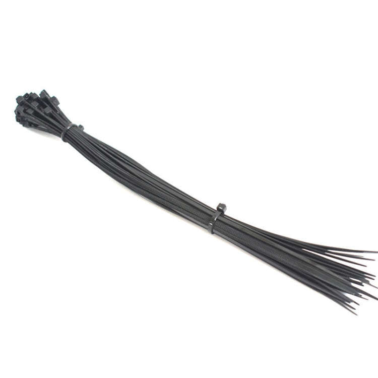 Trampoline Sprinkler Special for Garden Trampoline Watering, 12m