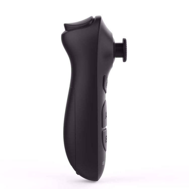 SHiNECON SC-B03 VR Game Handle Bluetooth Mobile Phone Wireless Connection Remote Control