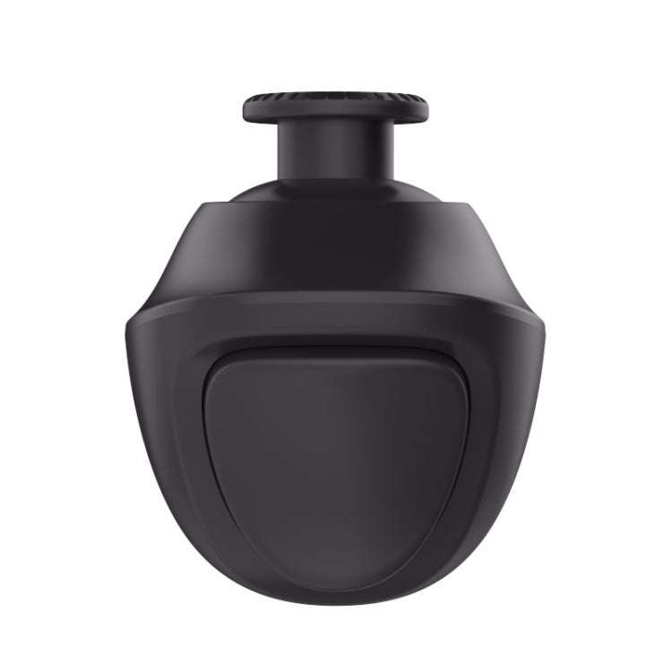 SHiNECON SC-B03 VR Game Handle Bluetooth Mobile Phone Wireless Connection Remote Control