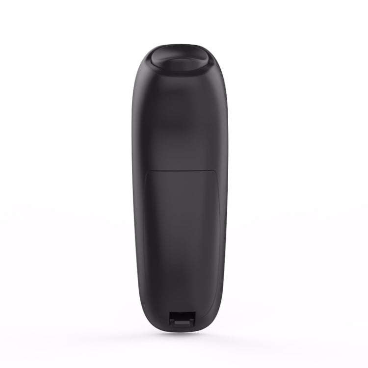 SHiNECON SC-B03 VR Game Handle Bluetooth Mobile Phone Wireless Connection Remote Control