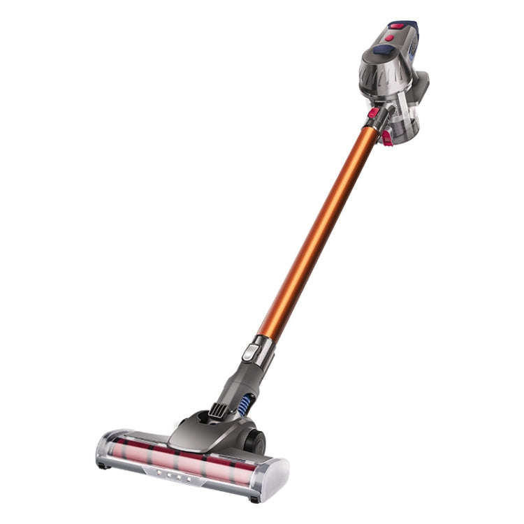 ZEK 150W 10kpa Wireless Vacuum Cleaner Household Powerful Handheld Vertical Rechargeable Vacuum C...