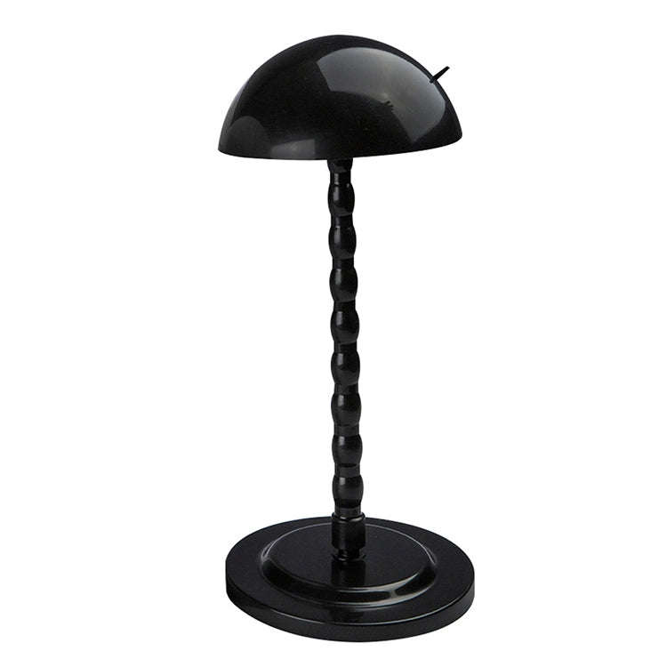 Wig Holder Hats Display Multi-Purpose Use Stand Tools, Display Display