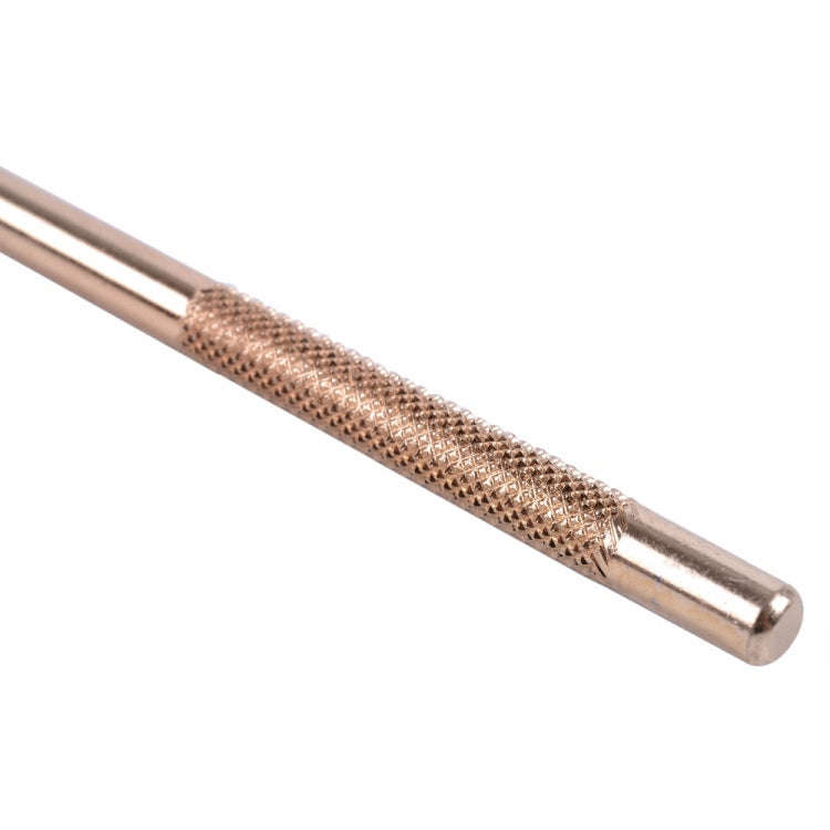 Hand Crochet For Wig Hair Replacement Special Crochet Hook For Weaving, 1-1, 1-2, 2-3, 3-4