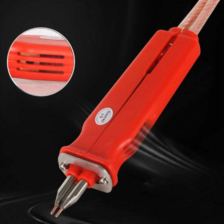 HB-70B Lithium Battery Universal Spot Welding Pen, HB-70B