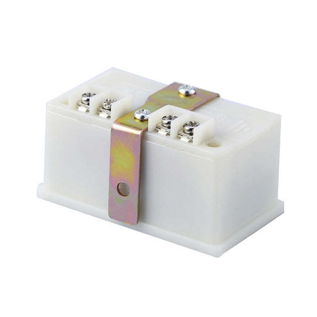 LCD Digital Display Punch Magnetic Induction Reciprocating Rotary Electronic Counter, Electronic ...