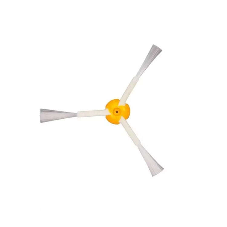 Sweeping Robot Parts Debris Extractor & Hepa Filter Side Brush For iRobot Roomba 800 900 Series 8...