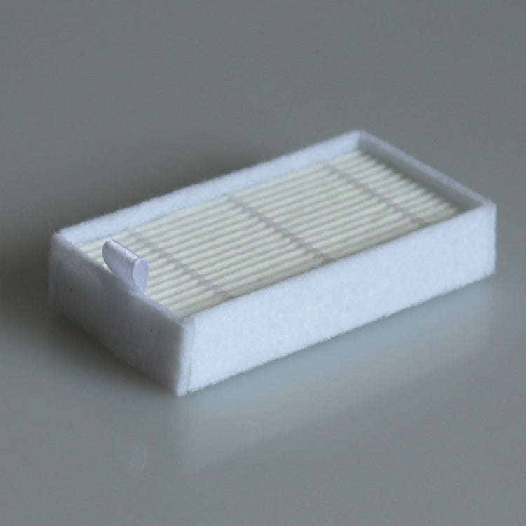 10 Pcs/ Set HEPA Filter for CHUWI V3 iLife X5 V5 V3 + V5PRO CR120, HEPA Filter