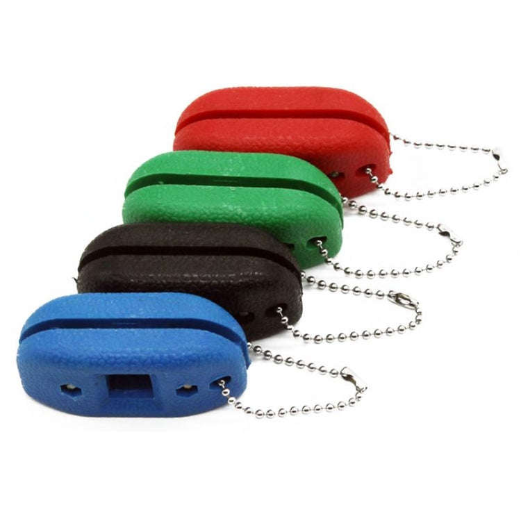 Portable Sander Knife Sharpener for Skate Shoes, Dinas Sharpener Red, Dinas Sharpener Green, Dina...