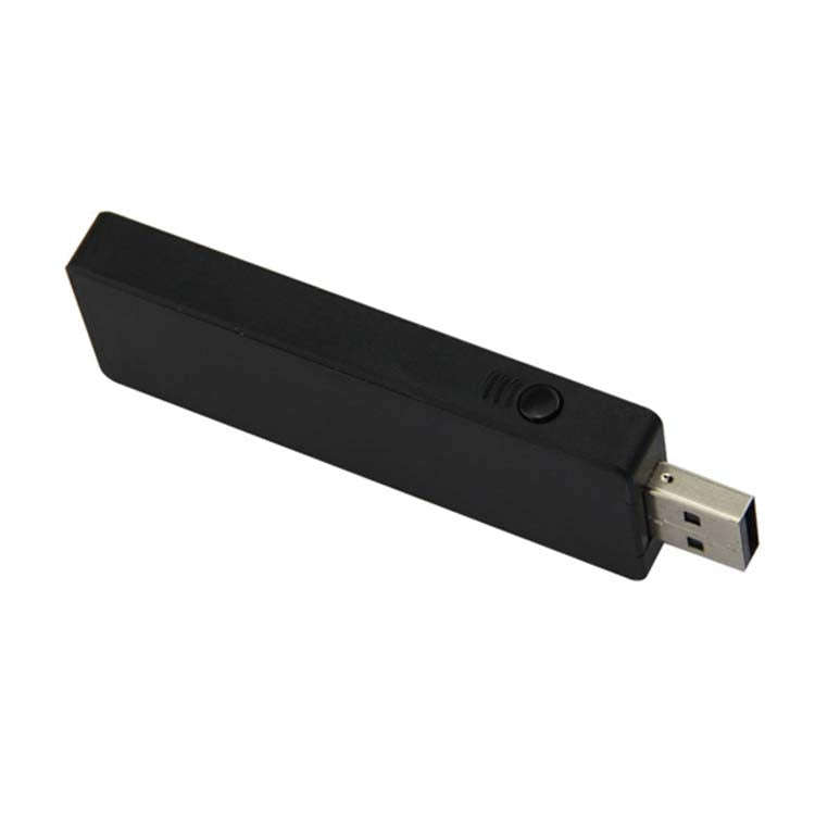 Wireless Handle Receiver 2.4G Wireless Receiver Conversion PC Receiver For XBOX ONE, For XBOX ONE