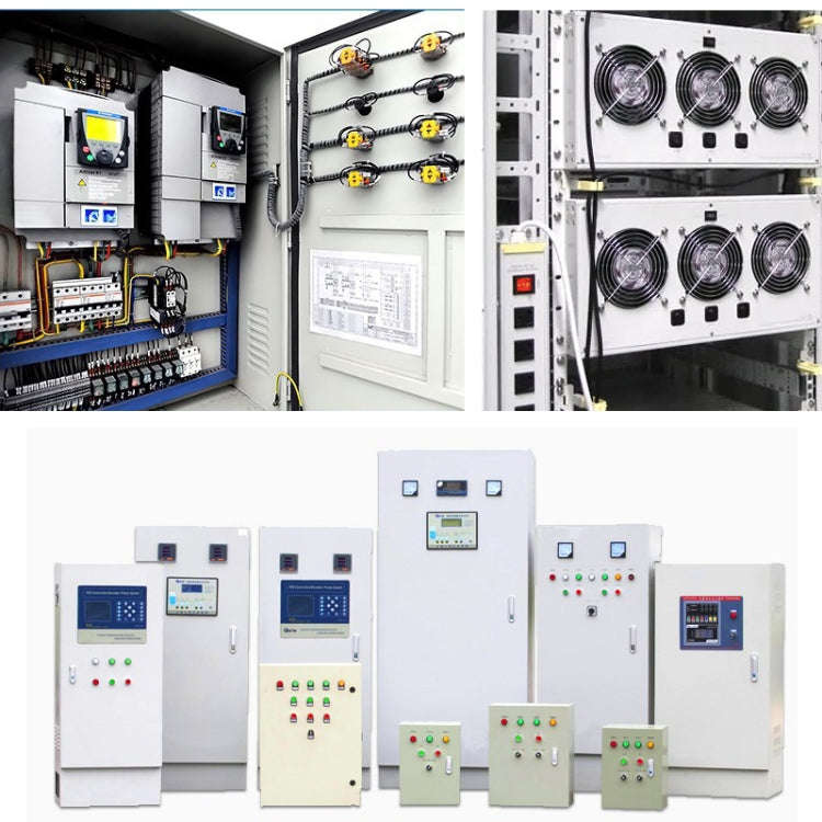 XH-W3001 Digital LED Temperature Controller Arduino Cooling Heating Switch Thermostat NTC Sensor,...