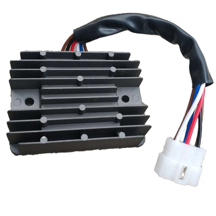 2004.14 Gasoline Engine Rectifier For 31620-ZG5-033 (20A) VTK0/K1 8818502 SH711AA, 2004.14