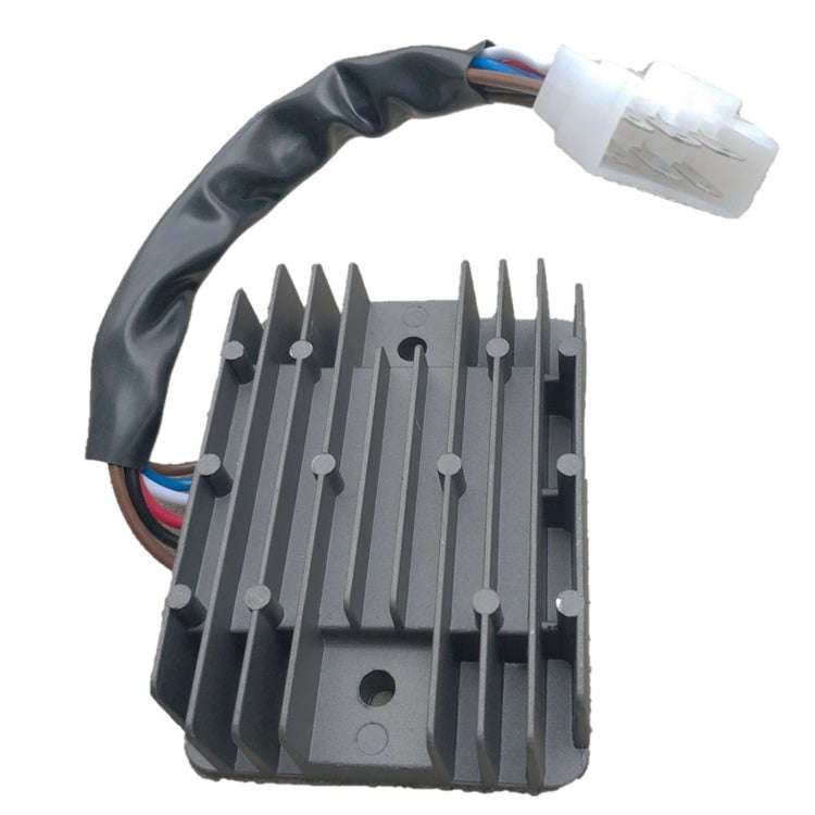 2004.14 Gasoline Engine Rectifier For 31620-ZG5-033 (20A) VTK0/K1 8818502 SH711AA, 2004.14