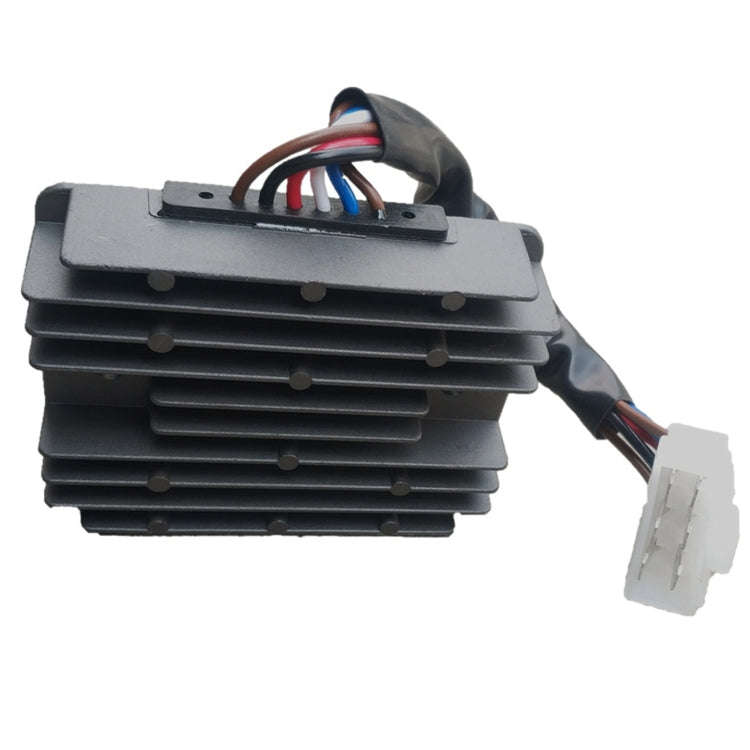 2004.14 Gasoline Engine Rectifier For 31620-ZG5-033 (20A) VTK0/K1 8818502 SH711AA, 2004.14