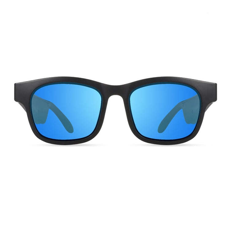 Binaural Call Smart Bluetooth Glasses Earphone, A14 Black, A14 Blue, A14 Green, A14 Silver, A12  ...
