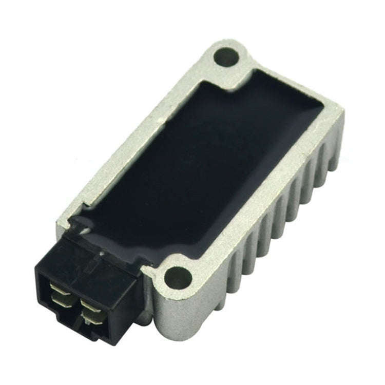 2007.0 Motorcycle Rectifier For Yamaha XV110 /  TDM 850 XJ600 XT225, 2007.0