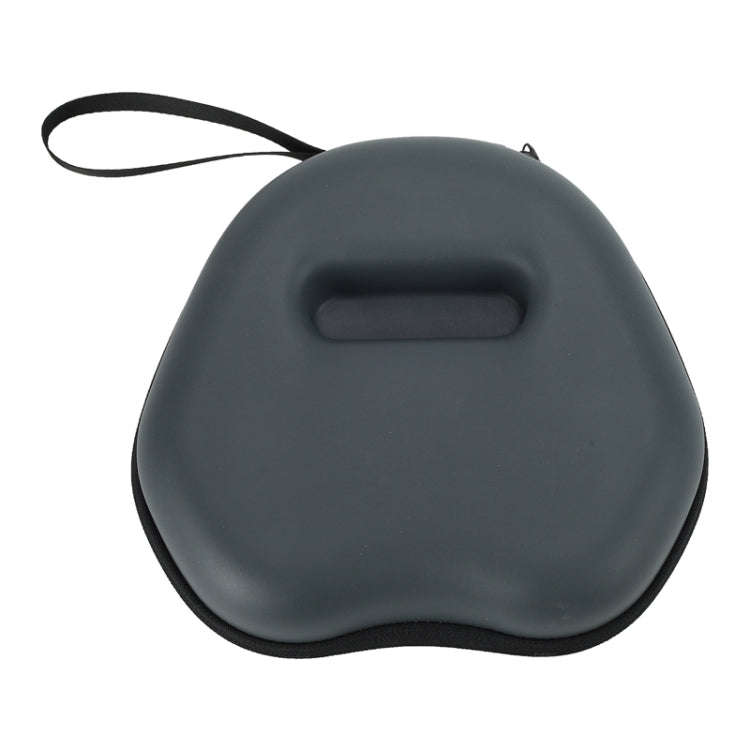 Bluetooth Earphone Storage Bag Wireless Earphone EVA Storage Box For Airpods Max 2 / Max