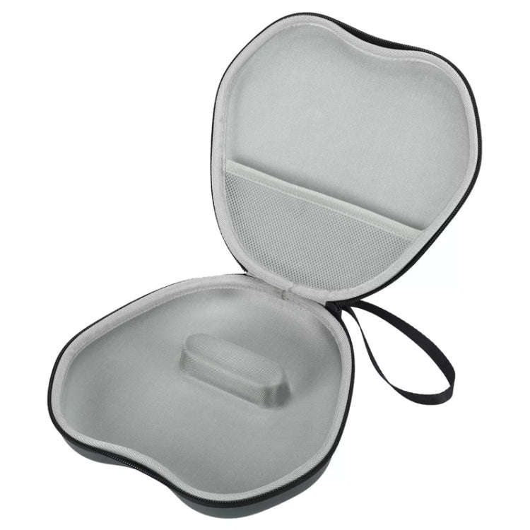 Bluetooth Earphone Storage Bag Wireless Earphone EVA Storage Box For Airpods Max 2 / Max