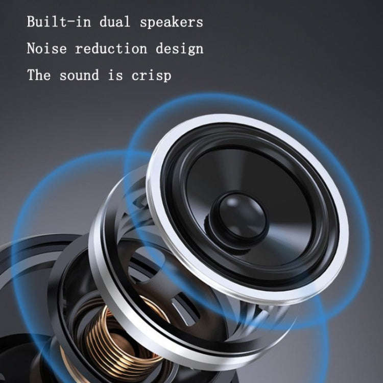 MD862M Bluetooth Drum Set For Beginners Learn To Play Portable Electronic Drums, MD862M