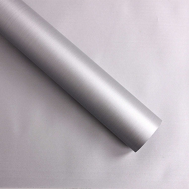 20 Sheets / Pack Flower Wrapping Paper Matte Paper Gift Paper Translucent Wrapping Paper Material...