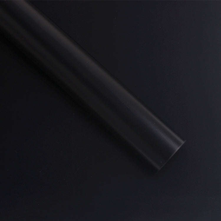 20 Sheets / Pack Flower Wrapping Paper Matte Paper Gift Paper Translucent Wrapping Paper Material...