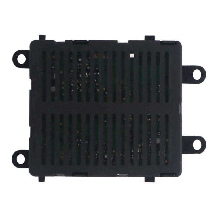 LED Driver Car Headlight Controller For Audi Q5 / 8R 2008-2012, For Audi Q5 / 8R 2008-2012