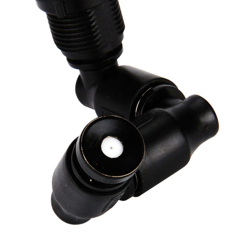 MS-PT02-A Reptile Pet Breeding Ecological Landscape Rainforest Tank Universal Spray Atomization C...