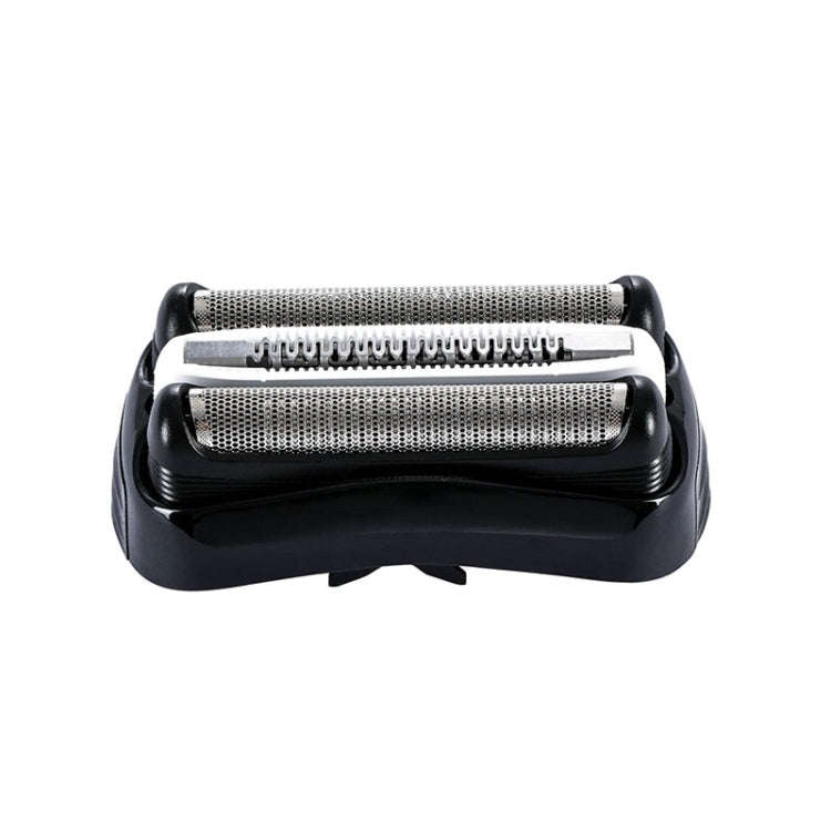 Shaver Head For Braun Electric Shaver, For Braun 32B