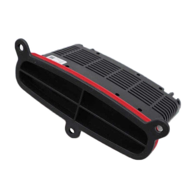 Headlight Driver Module LED Controller 63117316187 For BMW 5 Series F18 LCI 2012-2017, For BMW 5 ...