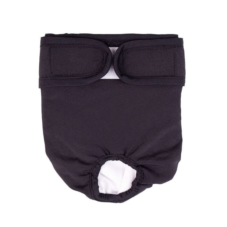 Pet Physiological Pants Pet Waterproof Panties, XS, S, M, L, XL