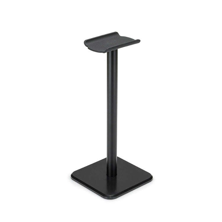 Headphone Holder Aluminum Alloy Internet Cafe Computer Headphone Stand Hanger Hook Display Shelf,...