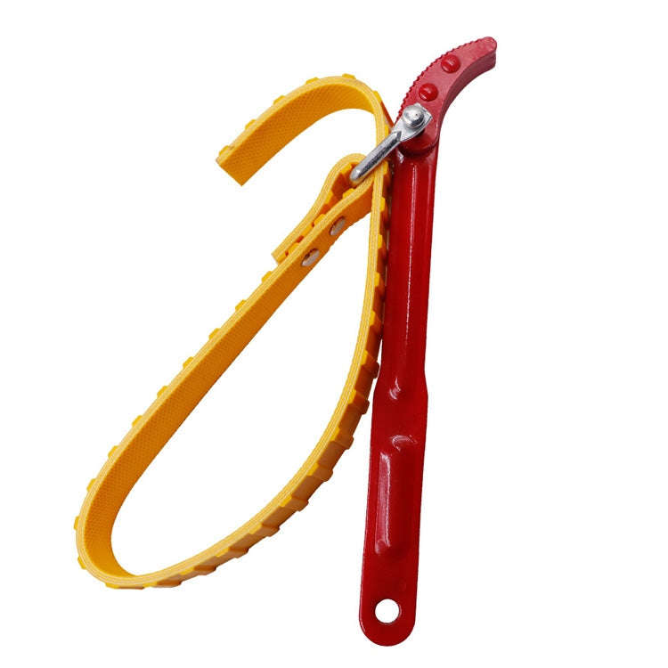 12 Inch Universal Water Purifier Belt Wrench, 8 Inch, 12 Inch