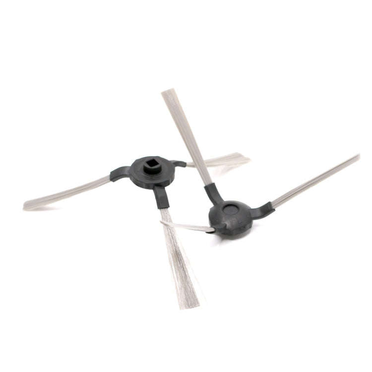 Sweeper Accessories For Proscenic 811GB 911SE, SpecificationRag, 4 Side Brush