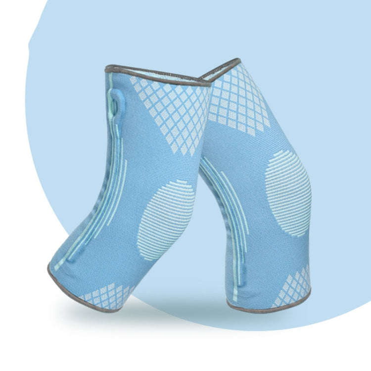 Sports Knee Pads Training Running Knee Thin Protective Cover, S, M, L