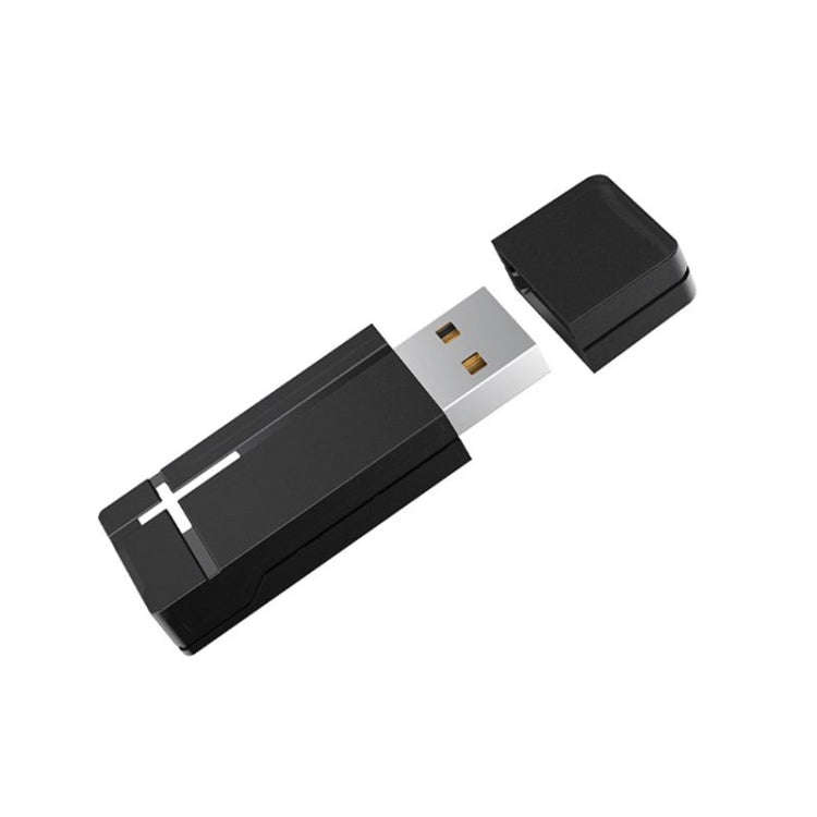 2.4G Wireless Controller Receiver To PC Receiver For XBOX ONE, PG-XB1006