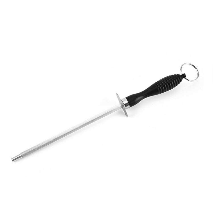 Grinding Rod Stainless Steel Kitchen Sharpening Tool, Style 1, Style 2, Style 3, Style 4, Style 5...