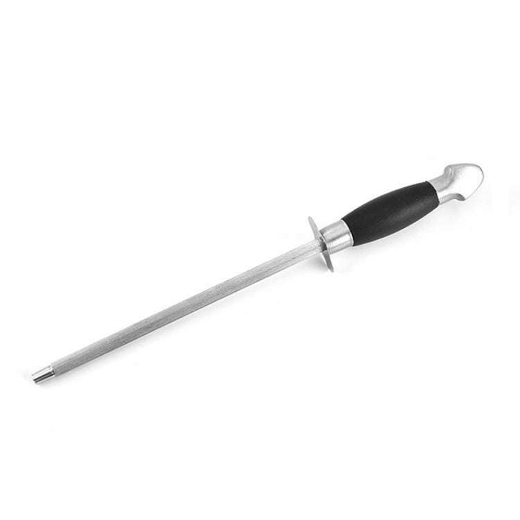 Grinding Rod Stainless Steel Kitchen Sharpening Tool, Style 1, Style 2, Style 3, Style 4, Style 5...