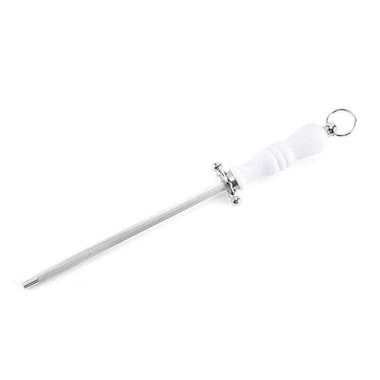 Grinding Rod Stainless Steel Kitchen Sharpening Tool, Style 1, Style 2, Style 3, Style 4, Style 5...
