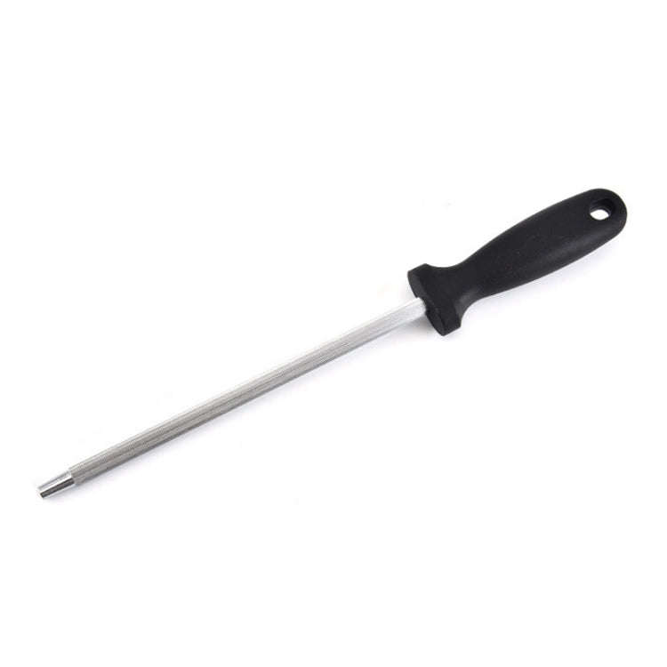 Grinding Rod Stainless Steel Kitchen Sharpening Tool, Style 1, Style 2, Style 3, Style 4, Style 5...