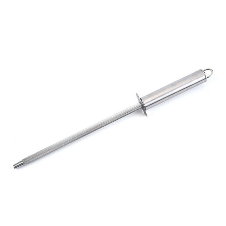 Grinding Rod Stainless Steel Kitchen Sharpening Tool, Style 1, Style 2, Style 3, Style 4, Style 5...