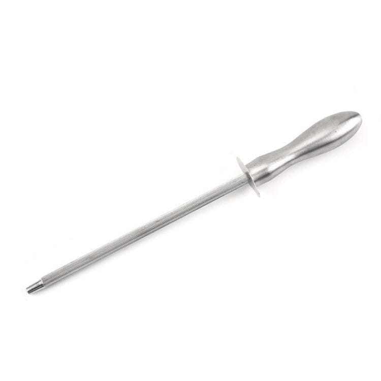 Grinding Rod Stainless Steel Kitchen Sharpening Tool, Style 1, Style 2, Style 3, Style 4, Style 5...