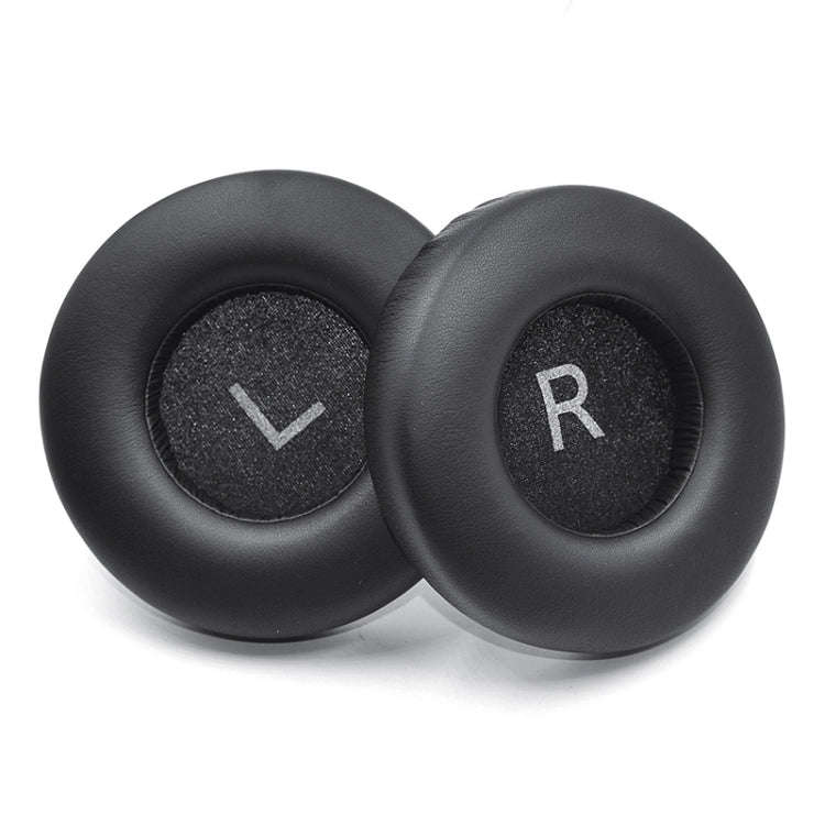 2 PCS Headset Cover For AKG K550 / K551 / K553