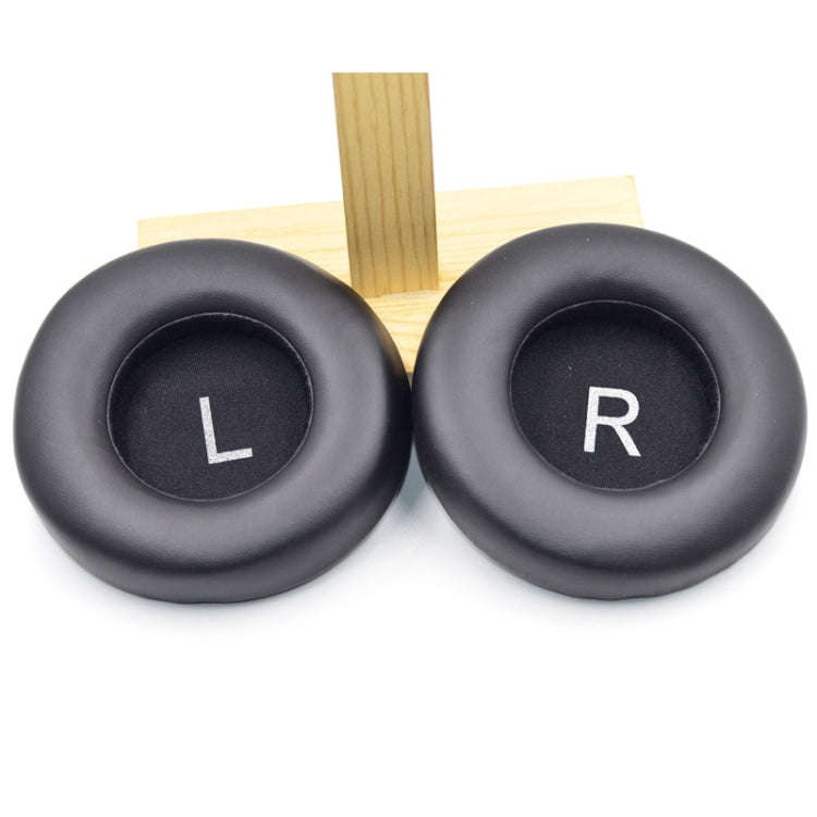 2 PCS Headset Cover For AKG K550 / K551 / K553