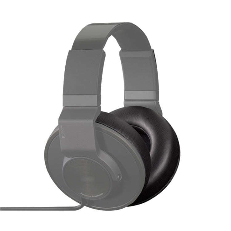 2 PCS Headset Cover For AKG K550 / K551 / K553